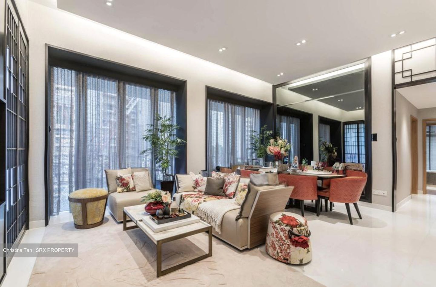 The Lumos (D9), Apartment #518013141
